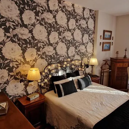 Appartamento Casa Anabel - Con Garaje, 3 Hab, 2 Banos - Vut-3777-As Gijón Esterno foto