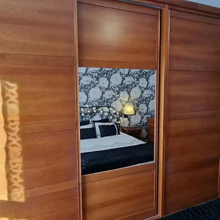 Appartamento Casa Anabel - Con Garaje, 3 Hab, 2 Banos - Vut-3777-As Gijón Esterno foto