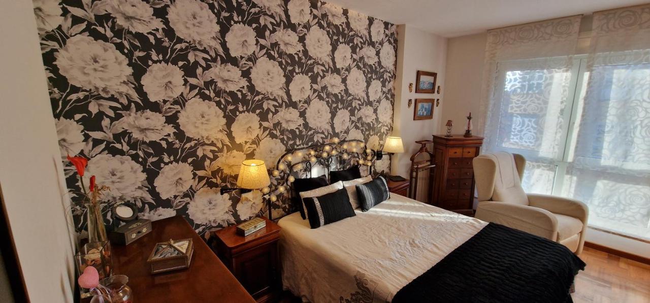 Casa Anabel - Con Garaje, 3 Hab, 2 Banos - Vut-3777-as *