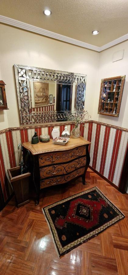 Casa Anabel - Con Garaje, 3 Hab, 2 Banos - Vut-3777-as *