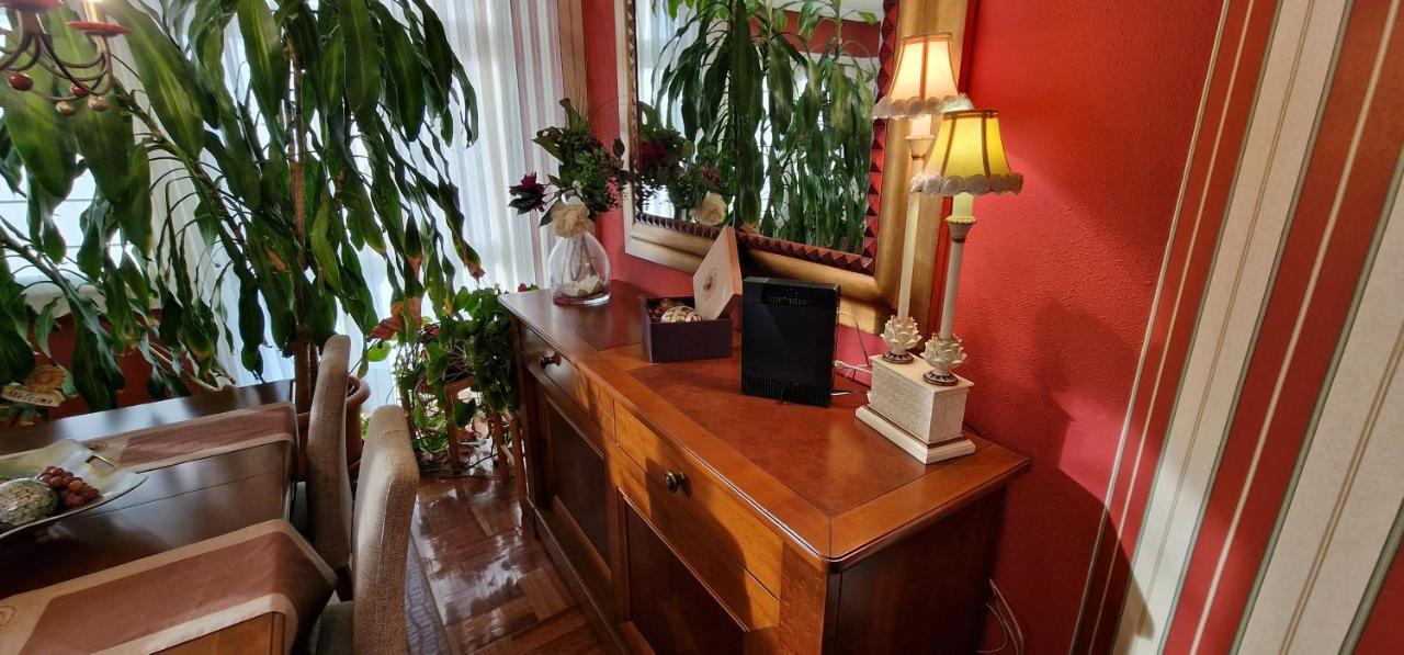 Casa Anabel - Con Garaje, 3 Hab, 2 Banos - Vut-3777-as Appartement