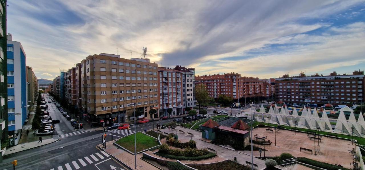 Casa Anabel - Con Garaje, 3 Hab, 2 Banos - Vut-3777-as Apartment *